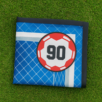 STRYKA™ SkillZone - Football Accuracy Target Game