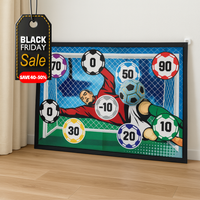 STRYKA™ SkillZone - Football Target Game 🔥 EXTENDED BLACK FRIDAY SALE! 🔥
